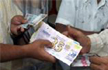 Plan board wants lottery back in Karnataka
